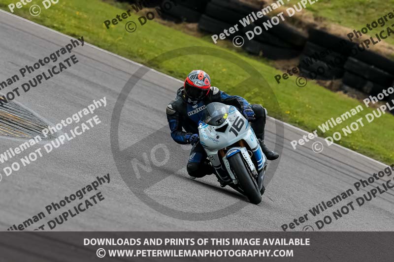 PJ Motorsport 2019;anglesey no limits trackday;anglesey photographs;anglesey trackday photographs;enduro digital images;event digital images;eventdigitalimages;no limits trackdays;peter wileman photography;racing digital images;trac mon;trackday digital images;trackday photos;ty croes